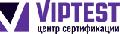 Центр сертификации VipTest в Красноярске
