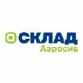 увеличить ООО "АЭРОСИБ С" в Москве