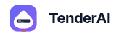 увеличить TenderAI в Волгограде