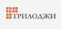 увеличить Трилоджи в Люберцах