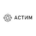увеличить Компания «Астим» в Москве