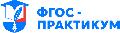 увеличить Едурегионлаб в Москве