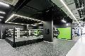 увеличить Фитнес-клуб XFIT Зиларт в Москве