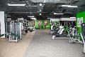 увеличить Фитнес-клуб XFIT Волгоград в Волгограде