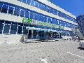 увеличить Фитнес-клуб XFIT Волгоград в Волгограде
