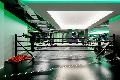 увеличить Фитнес-клуб XFIT Морской фасад в Санкт-Петербурге