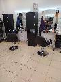 увеличить Ажур в Владикавказе