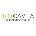 увеличить 101сауна Санкт-Петербург в Санкт-Петербурге