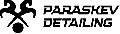 увеличить Детейлинг-центр Paraskev Detailing в Москве