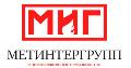 увеличить МетИнтерГруп в Химках