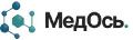 увеличить Клиника биохакинга и превентивной медицины «МедОсь» в Москве