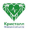 увеличить Наркологическая клиника Кристалл в Санкт-Петербурге
