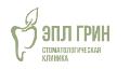 увеличить Стоматология «Эпл Грин» в Набережных Челнах