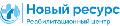увеличить Реабилитационный центр Новый Ресурс в Санкт-Петербурге