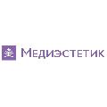 увеличить Медиэстетик в Санкт-Петербурге