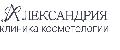 увеличить Александрия в Чите