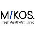 увеличить Клиника эстетической медицины Mikos в Москве