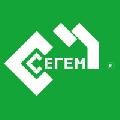 увеличить Сегем – строительная компания в Красноярске