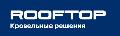 увеличить Северсталь в Череповце