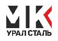 увеличить МК "УралСталь" в Москве