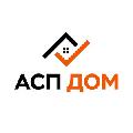 увеличить Проектно-строительная компания АСП ДОМ в Москве