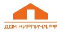 увеличить ООО «ДОМ КИРПИЧА» в Казани