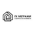 увеличить ООО «МЕТРАЖИ» в Екатеринбурге