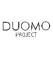 увеличить Duomo Project в Москве