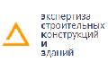увеличить Строительная лаборатория Эскиз в Москве