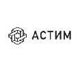 увеличить АСТИМ в Москве