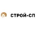 увеличить Строй-СП в Санкт-Петербурге