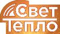 увеличить Свет Тепло в Москве