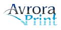 увеличить АВРОРА ПРИНТ в Москве