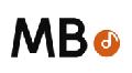 увеличить BingoParty в Москве
