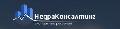 увеличить НедраКонсалтинг в Москве