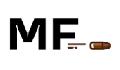 увеличить Mafia-Fix в Москве