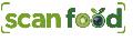 увеличить ScanFood.AI в Ростове-на-Дону
