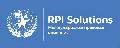 увеличить RPI SOLUTIONS в Москве