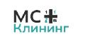 увеличить МС+ Клининг в Химках