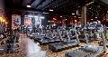 увеличить Фитнес-центр 50GYM в Краснодаре