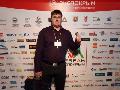 увеличить CPA Law в Москве