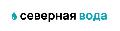 увеличить Северная вода в Санкт-Петербурге