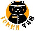 увеличить Томми Фиш в Краснокамске