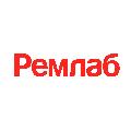 увеличить Сервисный центр Ремлаб (Remlab) в Санкт-Петербурге