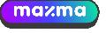 увеличить MAXMA.com в Москве
