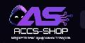 увеличить Маркетплейс Accs-Shop в Москве