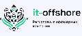 увеличить IT Offshore в Москве