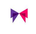 увеличить EVENT PRO в Москве