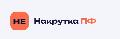 увеличить Nakrutka-povedencheskih-factorov.ru в Москве