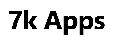 увеличить 7K Apps в Москве